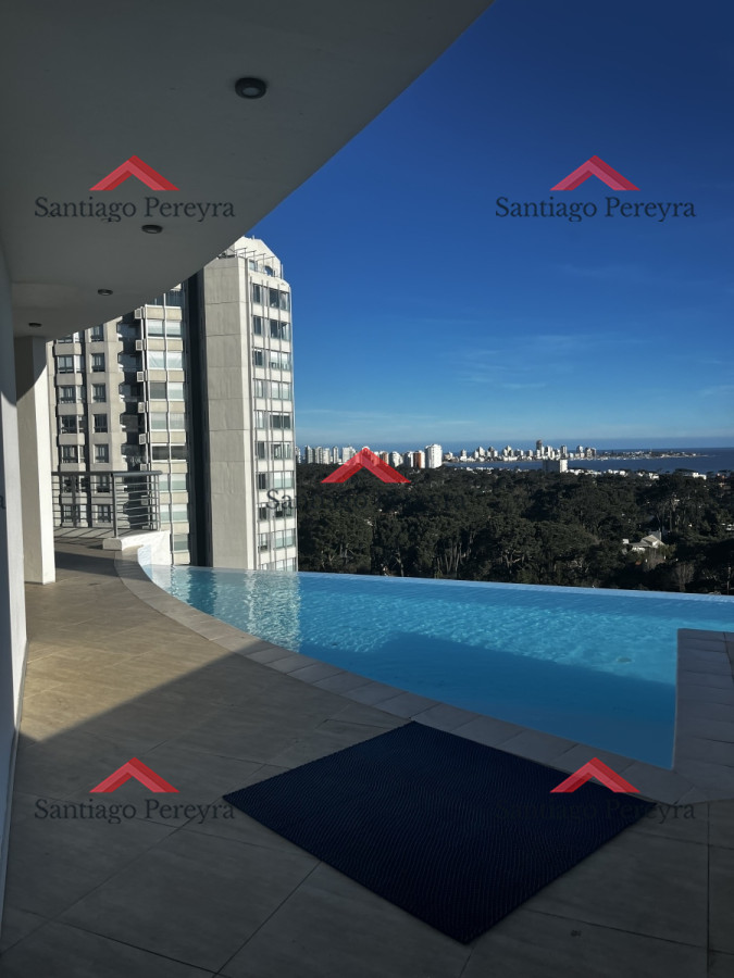 Apartamento ID.15492 - Hermoso apartamento en venta 