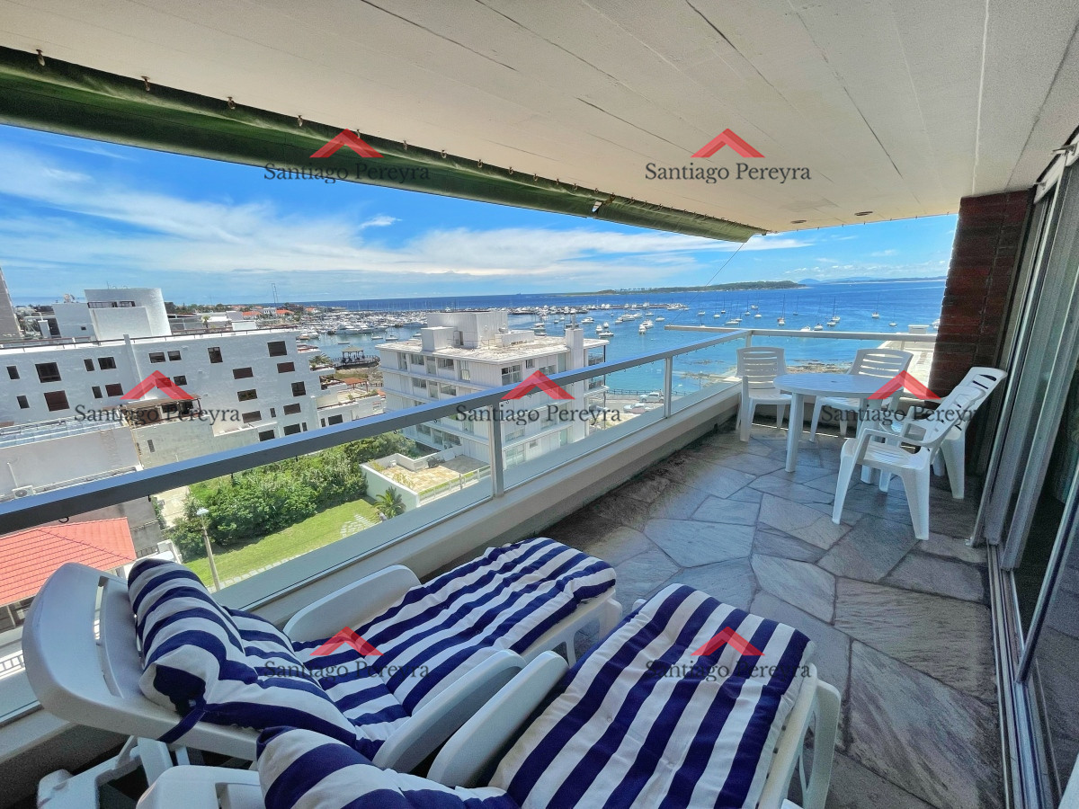Península - GoPunta - Portal Inmobiliario de Punta del Este - Maldonado
