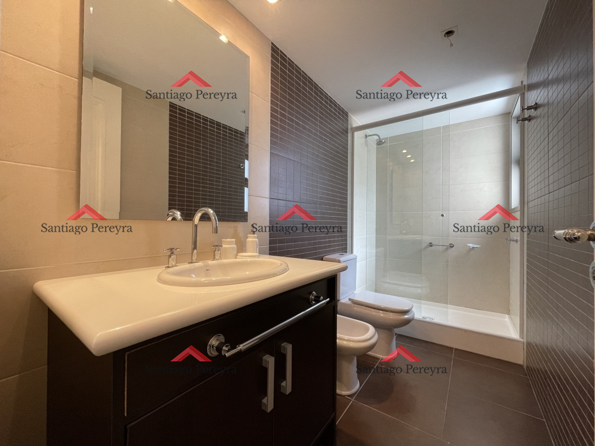 Apartamento ID.14469 - Excelente apartamento en torre Imperiale