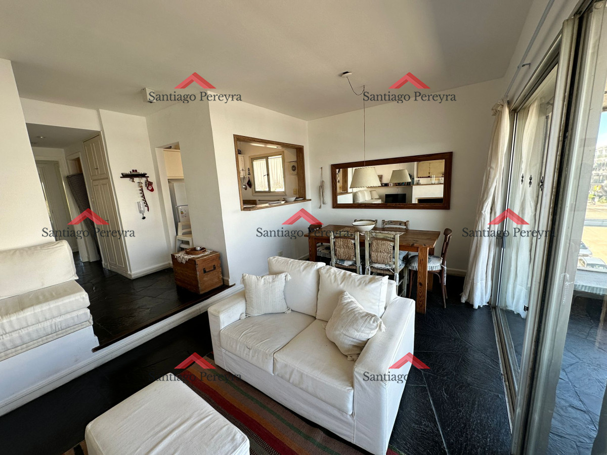 Puerto - GoPunta - Portal Inmobiliario de Punta del Este - Maldonado