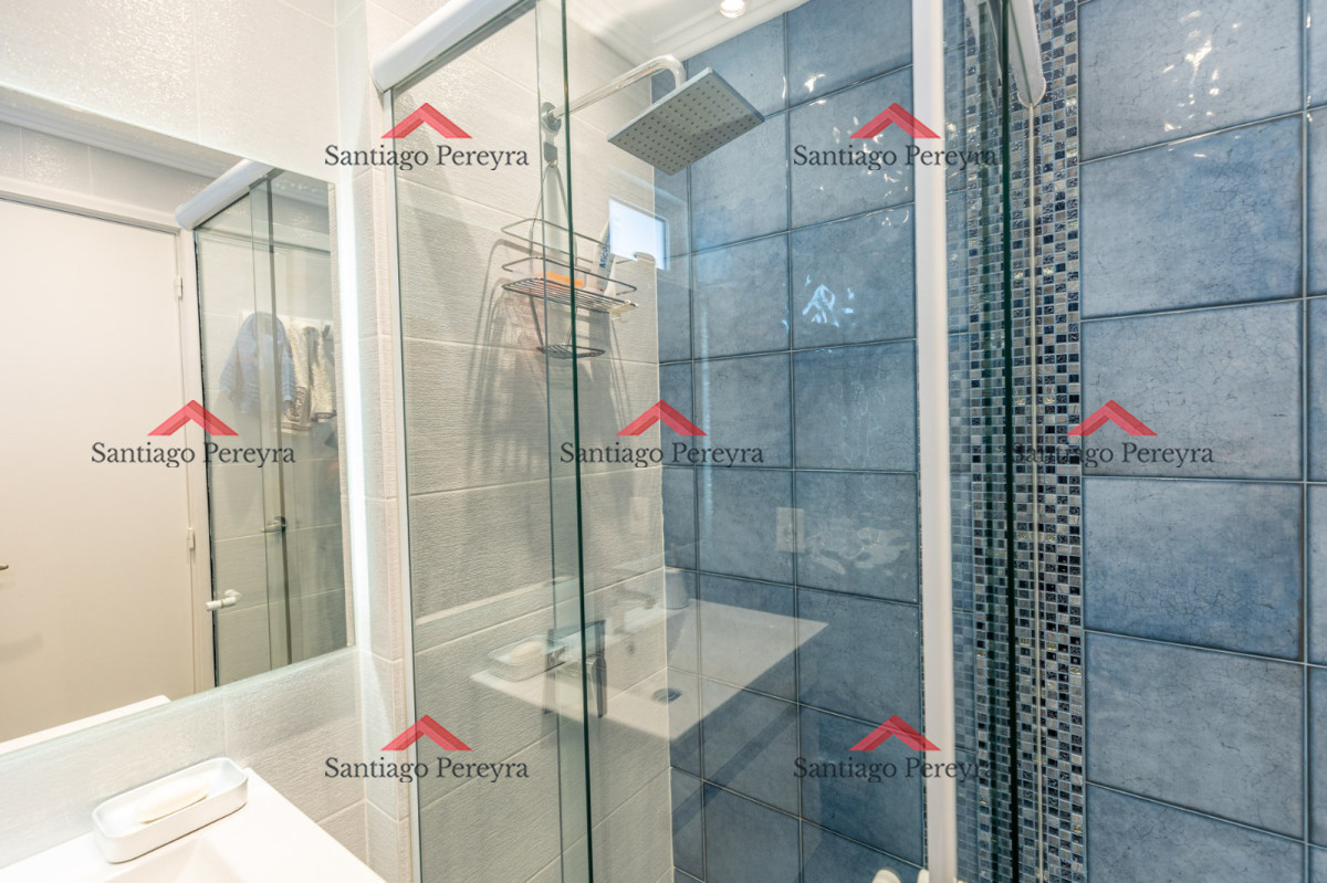 Apartamento ID.3552 - Apartamento Reciclado en excelente ubicación