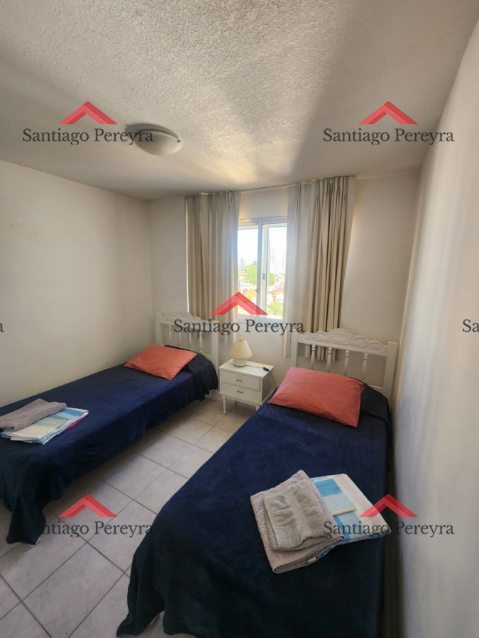 Apartamento ID.17030 - Apartamento excelente para vivir todo el año