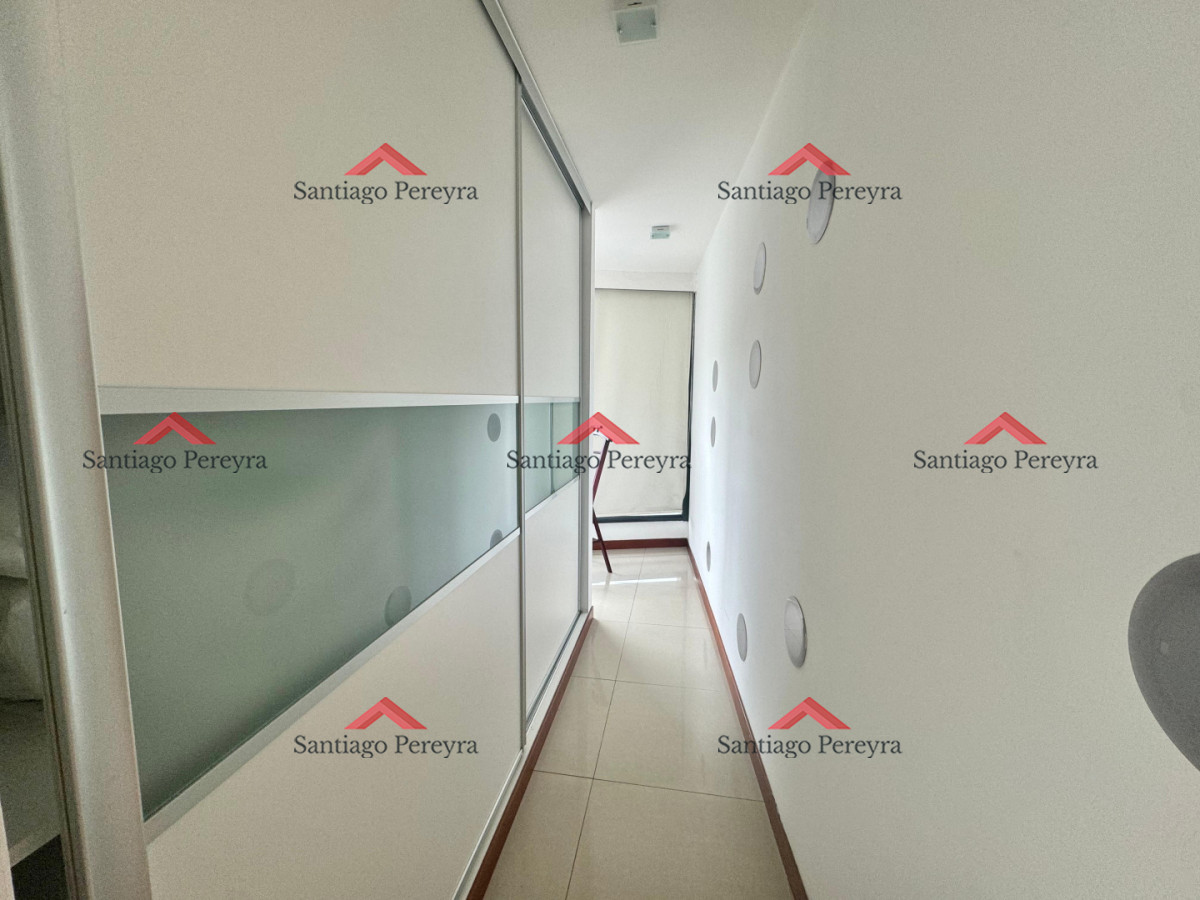 Apartamento ID.16905 - Apartamento en Punta del Este, Roosevelt