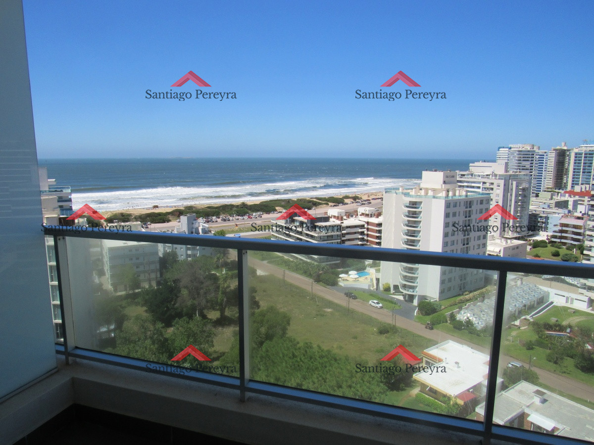 Brava - GoPunta - Portal Inmobiliario de Punta del Este - Maldonado