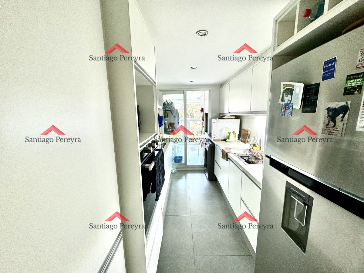 Apartamento ID.7387 - Hermoso apartamento en MIAMI BOULEVARD II 