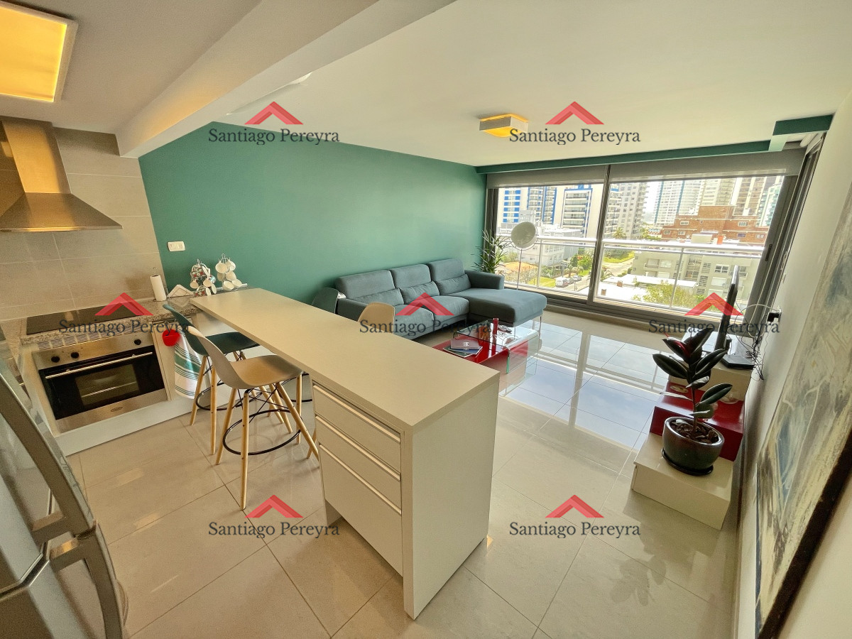 Brava - GoPunta - Portal Inmobiliario de Punta del Este - Maldonado