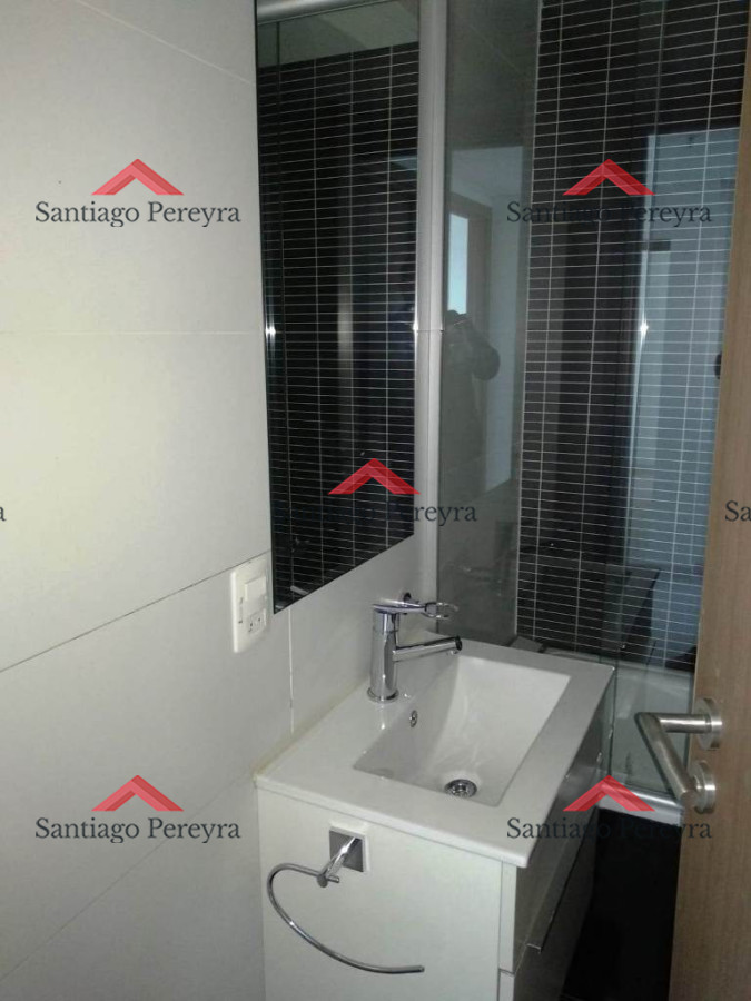 Apartamento ID.5127 - Apartamento en venta 