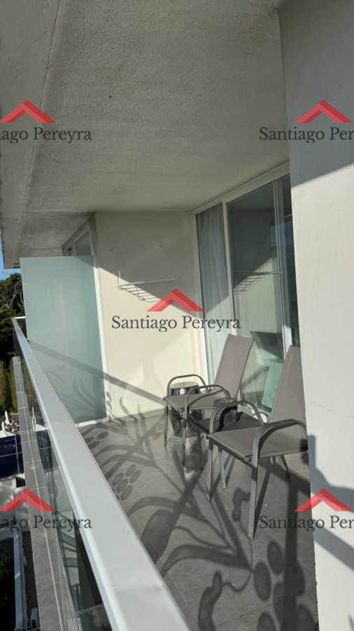 Propiedad - GoPunta - Portal Inmobiliario de Punta del Este - Maldonado