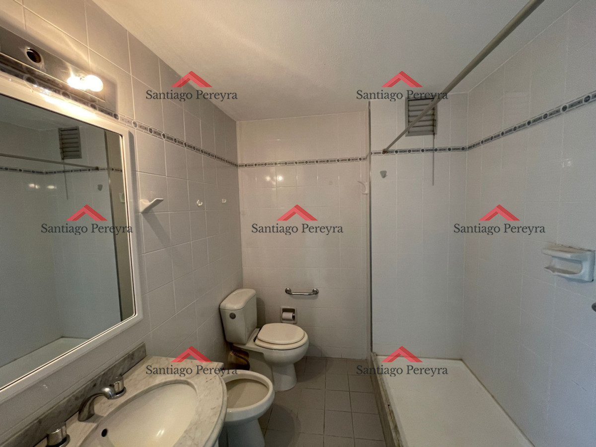 Apartamento ID.16818 - APARTAMENTO EN LA MANSA