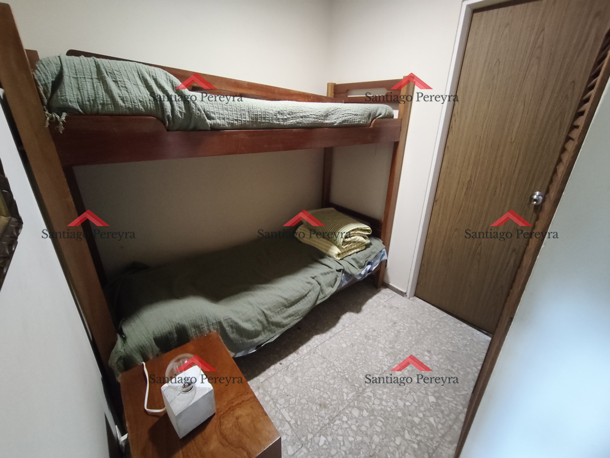 Apartamento ID.16323 - Hermoso apartamento en el corazon de la península 