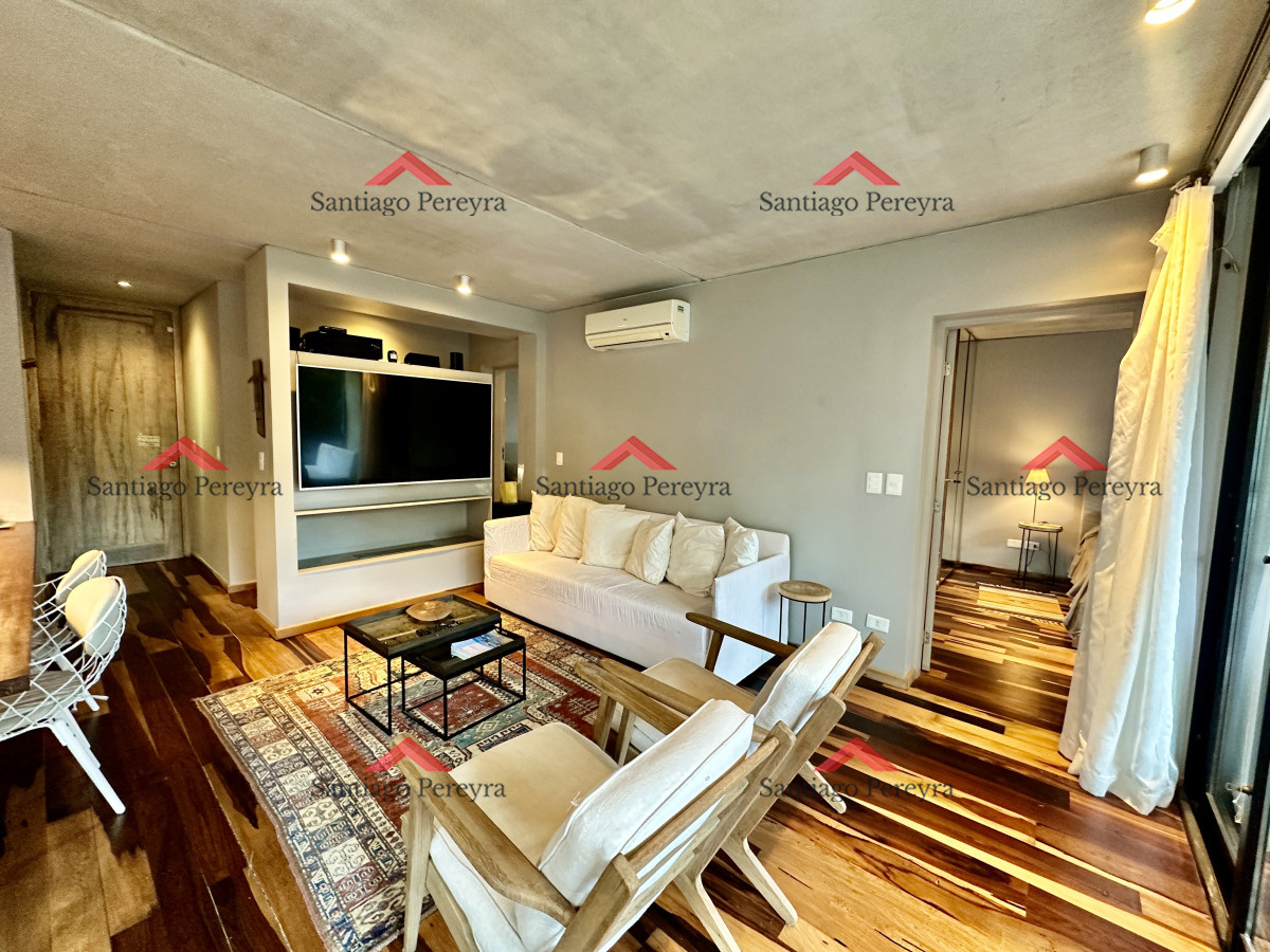 San Rafael - GoPunta - Portal Inmobiliario de Punta del Este - Maldonado