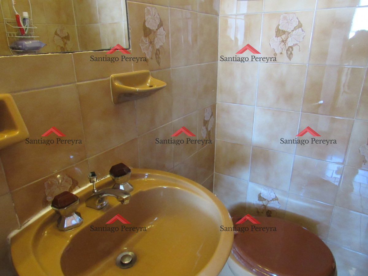 Apartamento ID.5341 - Cómodo apartamento de 2 dormitorios