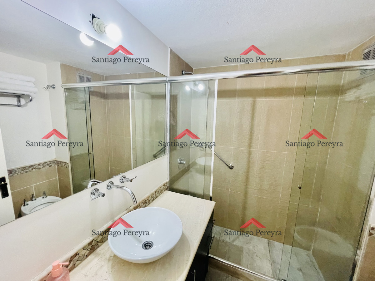 Apartamento ID.15171 - Espectacular Apartamento en Venta