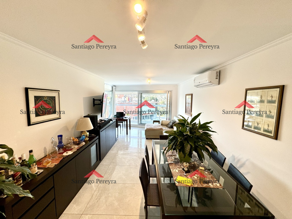 Apartamento ID.7387 - Hermoso apartamento en MIAMI BOULEVARD II 