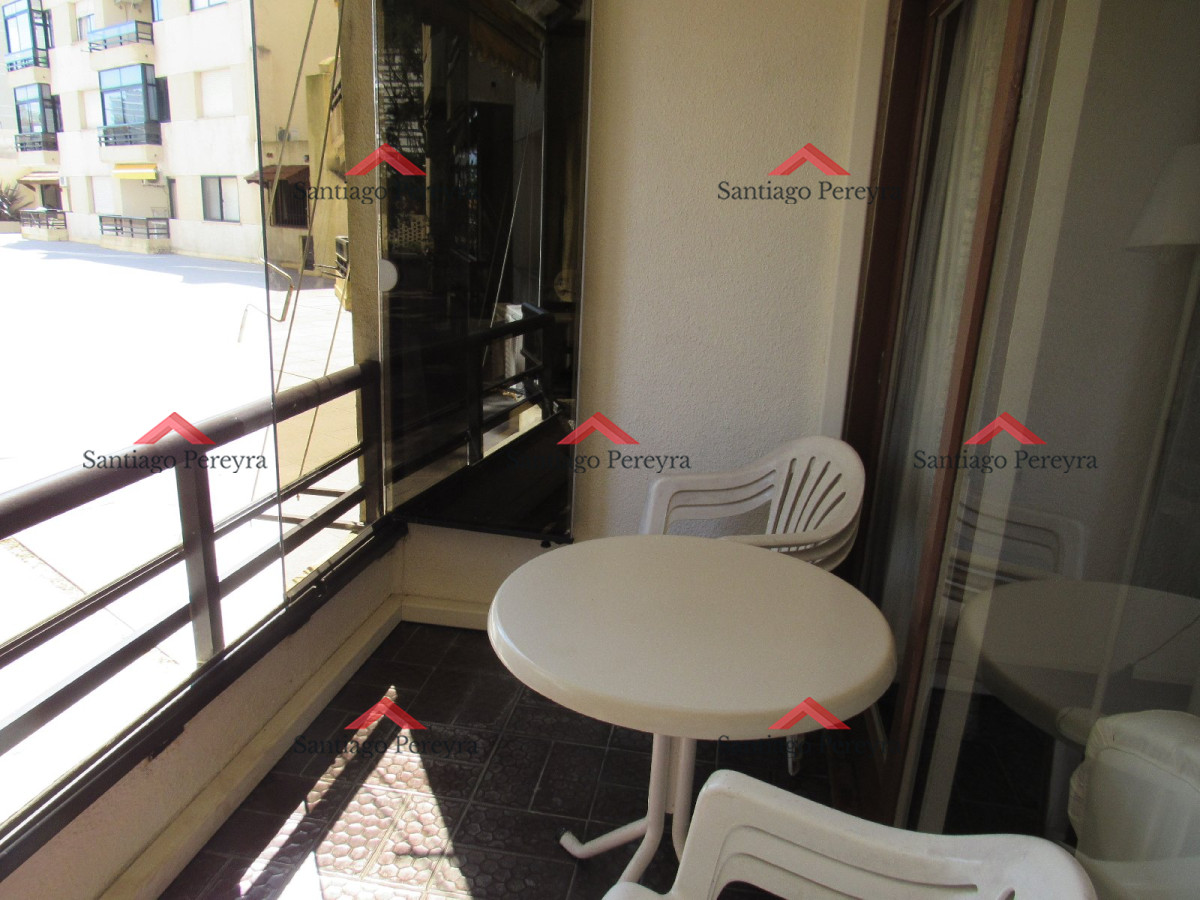 Apartamento ID.4941 - Apartamento a 100 metros del Mar para 7 personas 