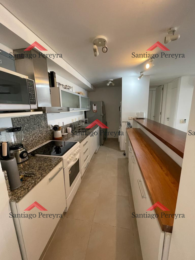 Punta Ballena - GoPunta - Portal Inmobiliario de Punta del Este - Maldonado