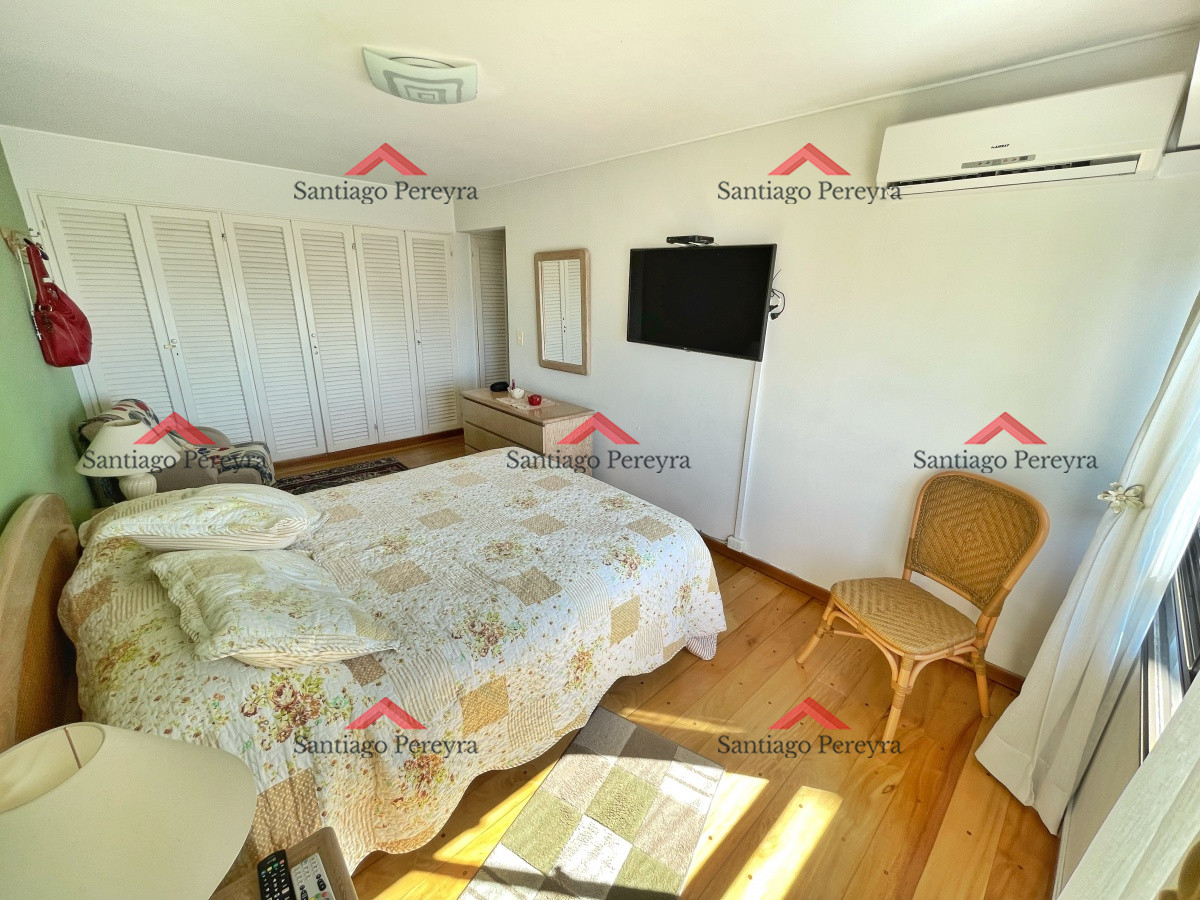 Apartamento ID.13579 - Apartamento en venta en excelente ubicación 