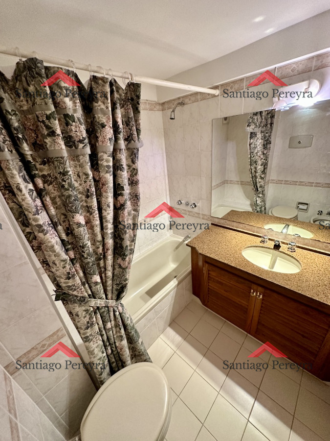 Apartamento ID.1963 - Espectacular apartamento en venta 