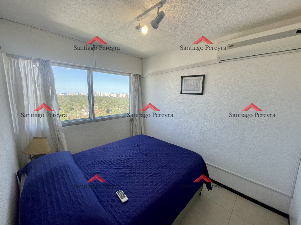 Apartamento ID.13251 - Apartamento de 3 dormitorios 2 baños en excelente ubicación - vende en exclusividad