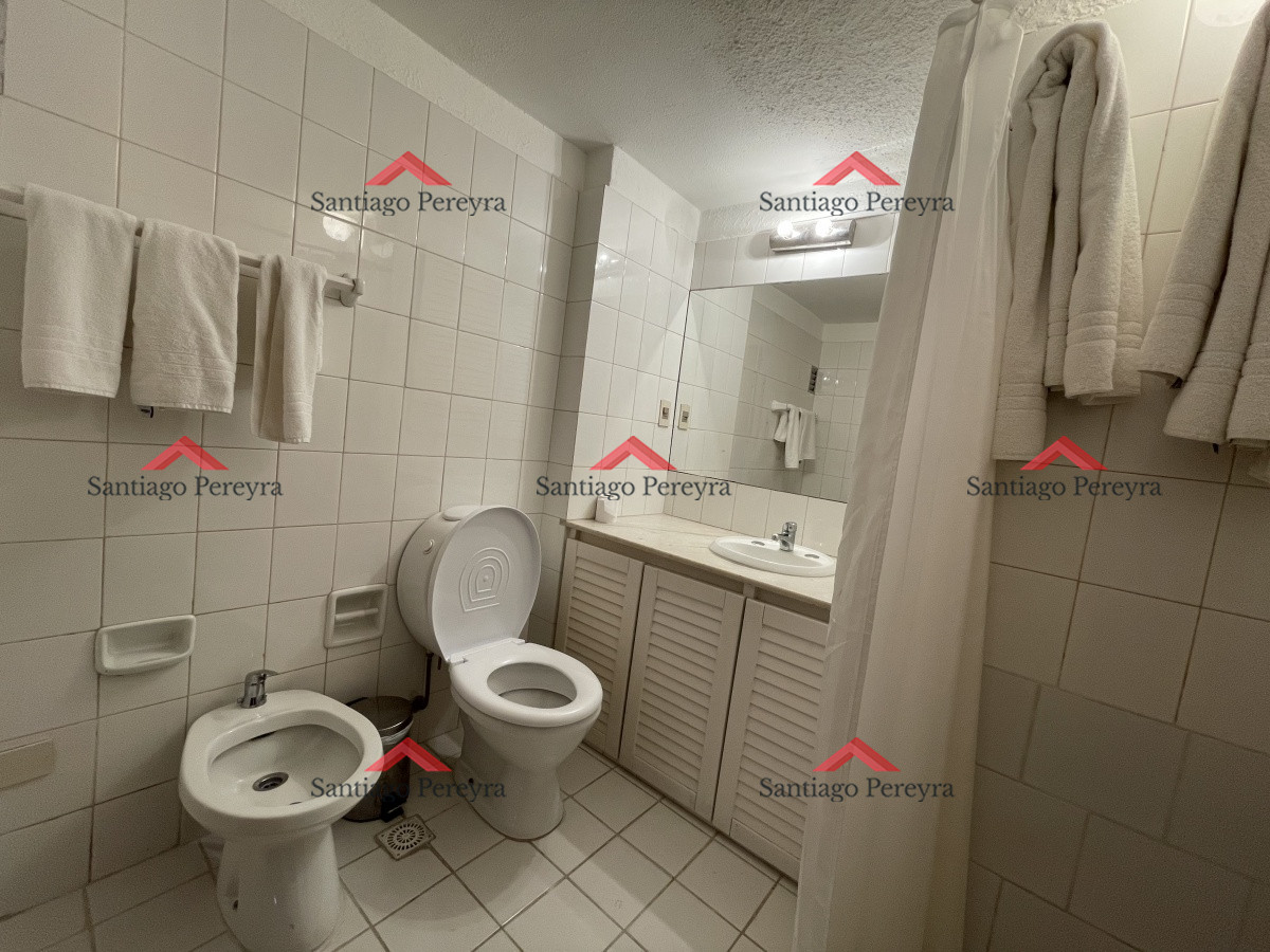 Apartamento ID.13210 - APARTAMENTO CON TODOS LOS SERVICIOS