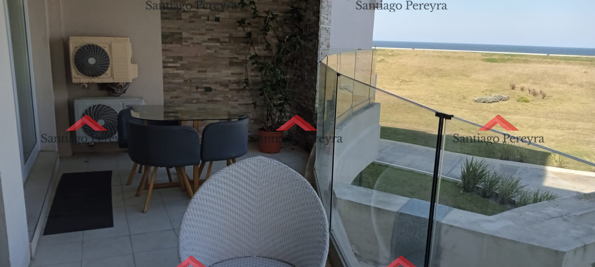 Apartamento ID.16951 - APARTAMENTO FRENTE AL MAR 