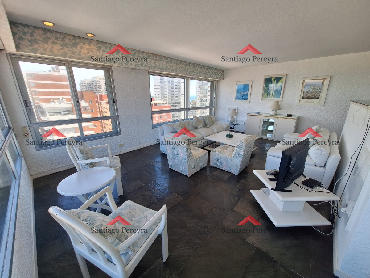 Brava - GoPunta - Portal Inmobiliario de Punta del Este - Maldonado