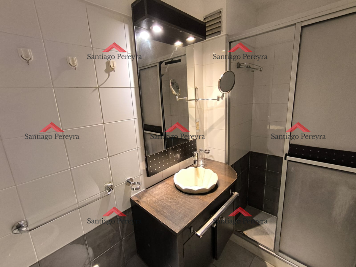 Apartamento ID.16269 - Apto 2 Dormitorios. Aidy Grill