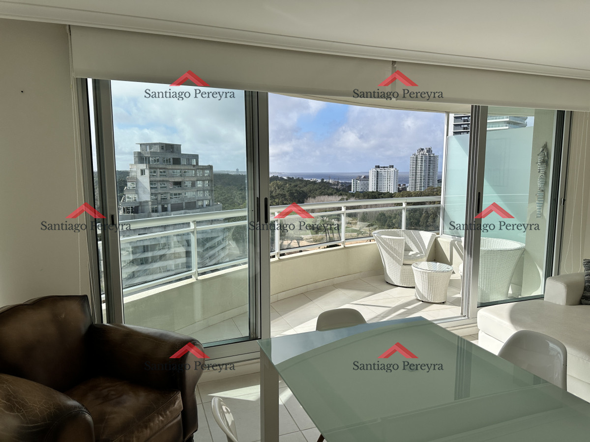 Roosevelt - GoPunta - Portal Inmobiliario de Punta del Este - Maldonado
