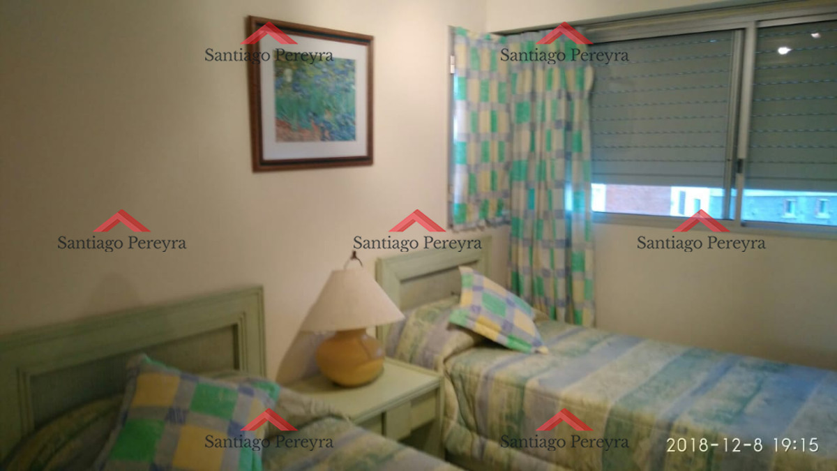 Apartamento ID.81 - Espectacular apartamento en venta 