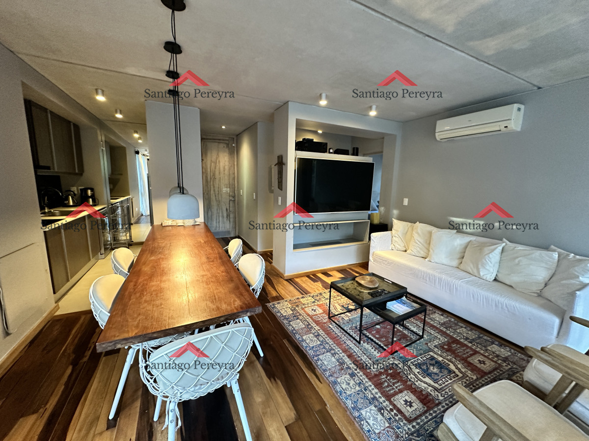 San Rafael - GoPunta - Portal Inmobiliario de Punta del Este - Maldonado