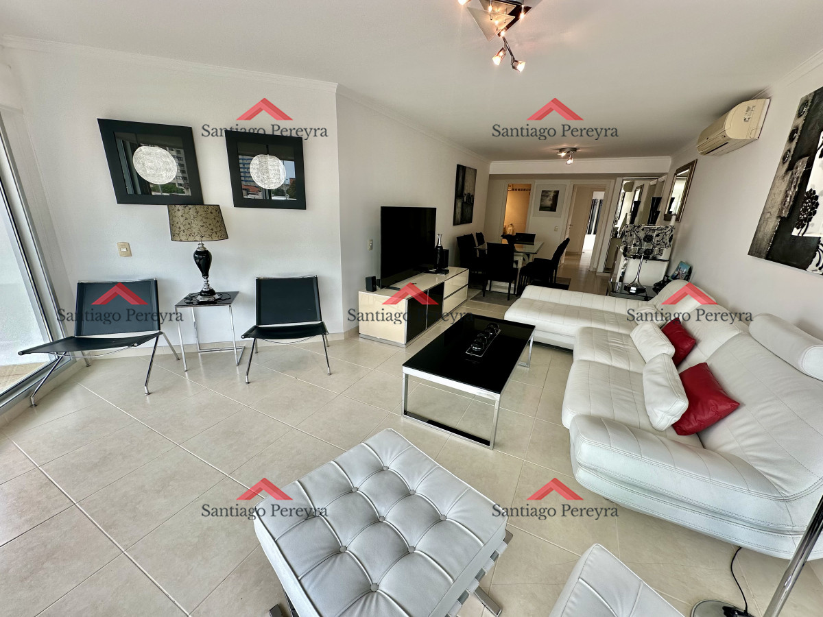 Mansa - GoPunta - Portal Inmobiliario de Punta del Este - Maldonado