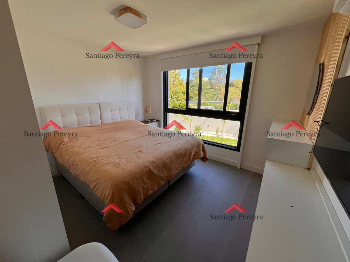 Aidy Grill - GoPunta - Portal Inmobiliario de Punta del Este - Maldonado