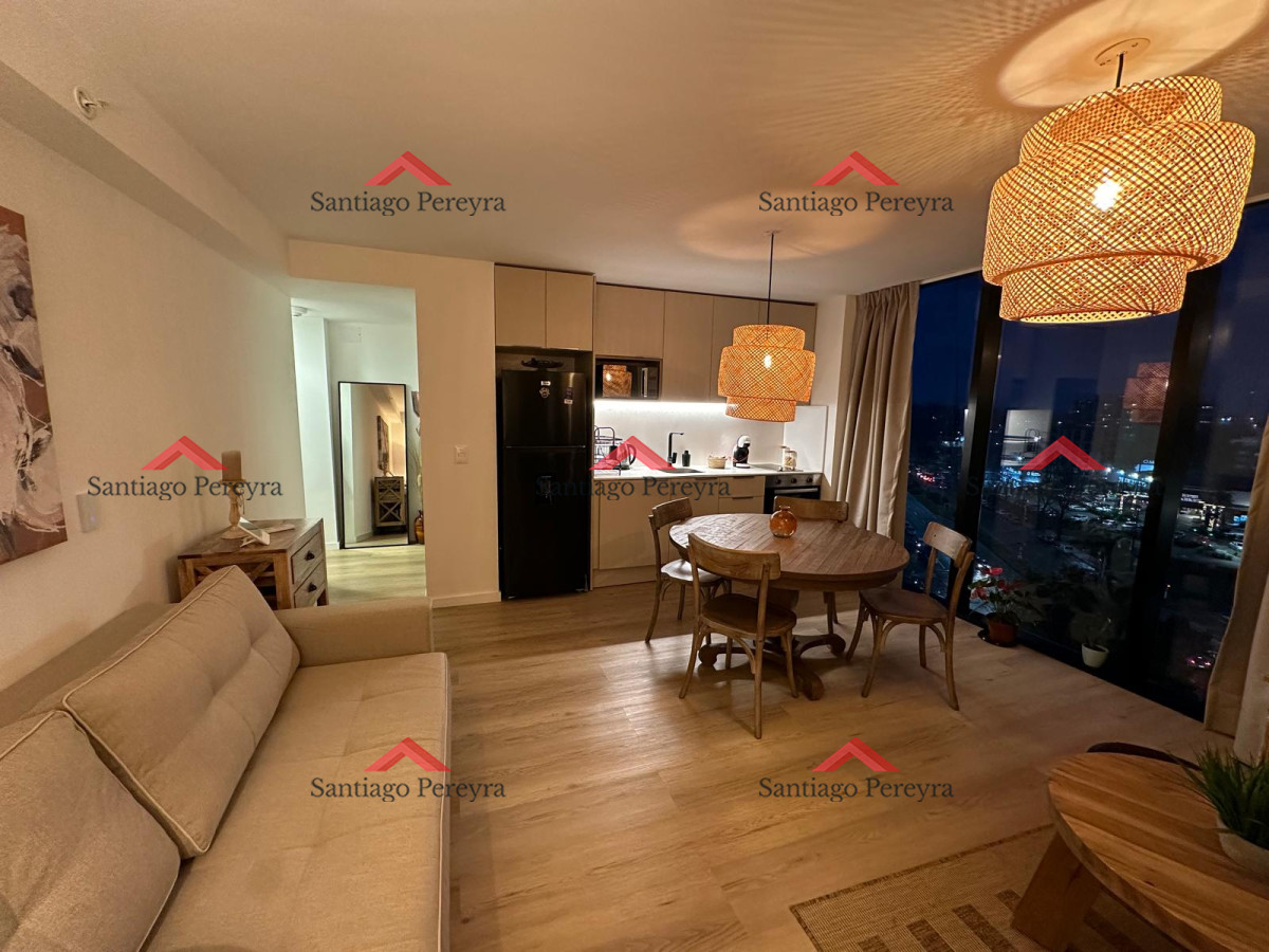 Maldonado - GoPunta - Portal Inmobiliario de Punta del Este - Maldonado