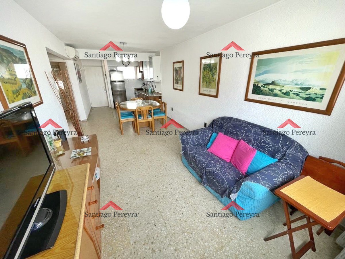 Apartamento ID.13516 - OPORTUNIDAD en península