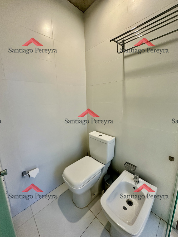 Apartamento ID.16443 - Apartamento de dos dormitorios en planta baja 