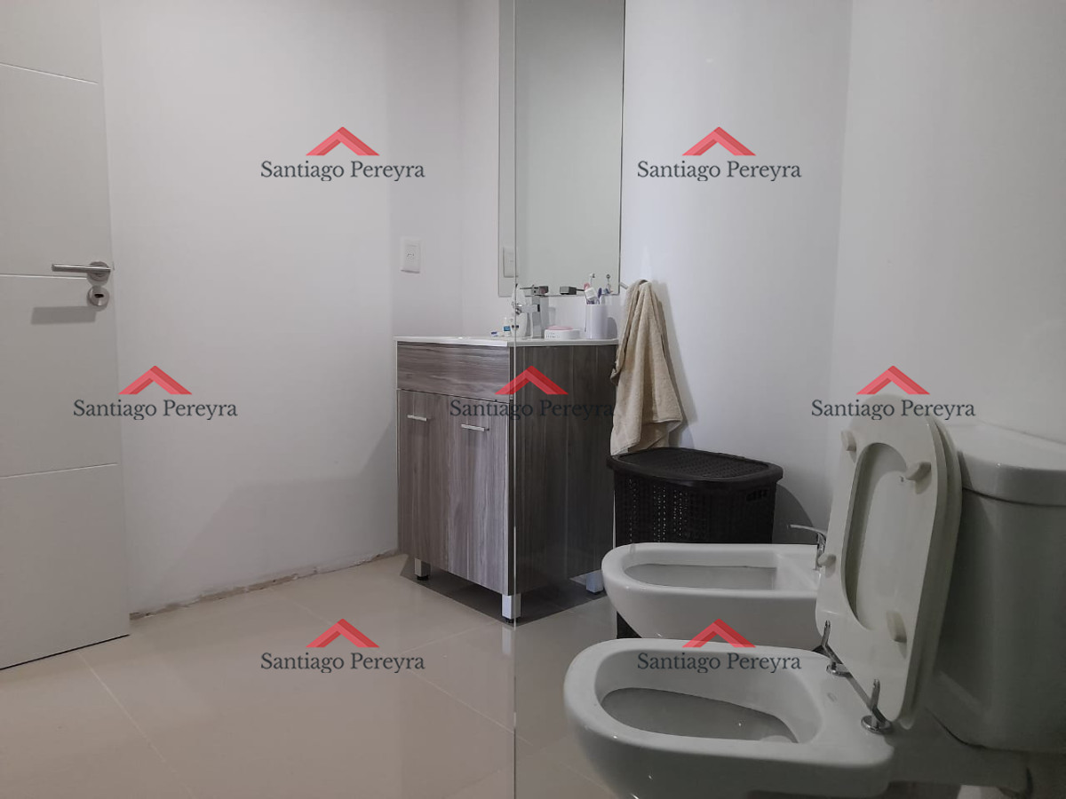 Apartamento ID.5002 - Cómodo apartamento en Roosevelt 