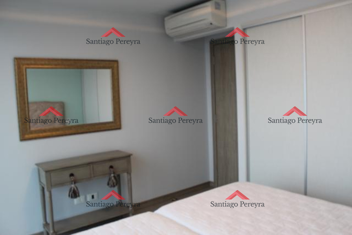Apartamento ID.5091 - Hermoso apartamento en Onix