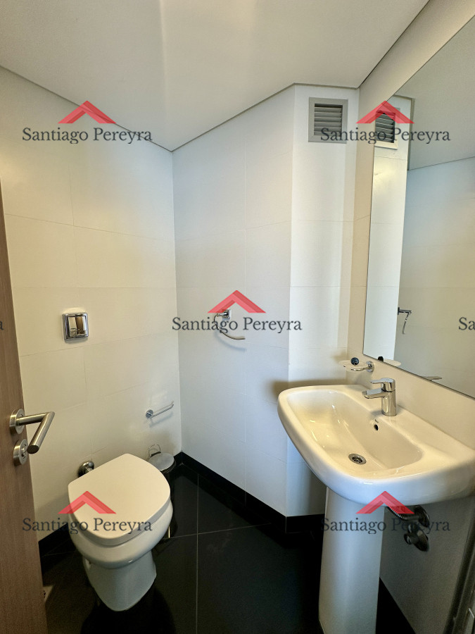 Apartamento ID.16542 - Apartamento en torre de categoria a 100 metros del mar