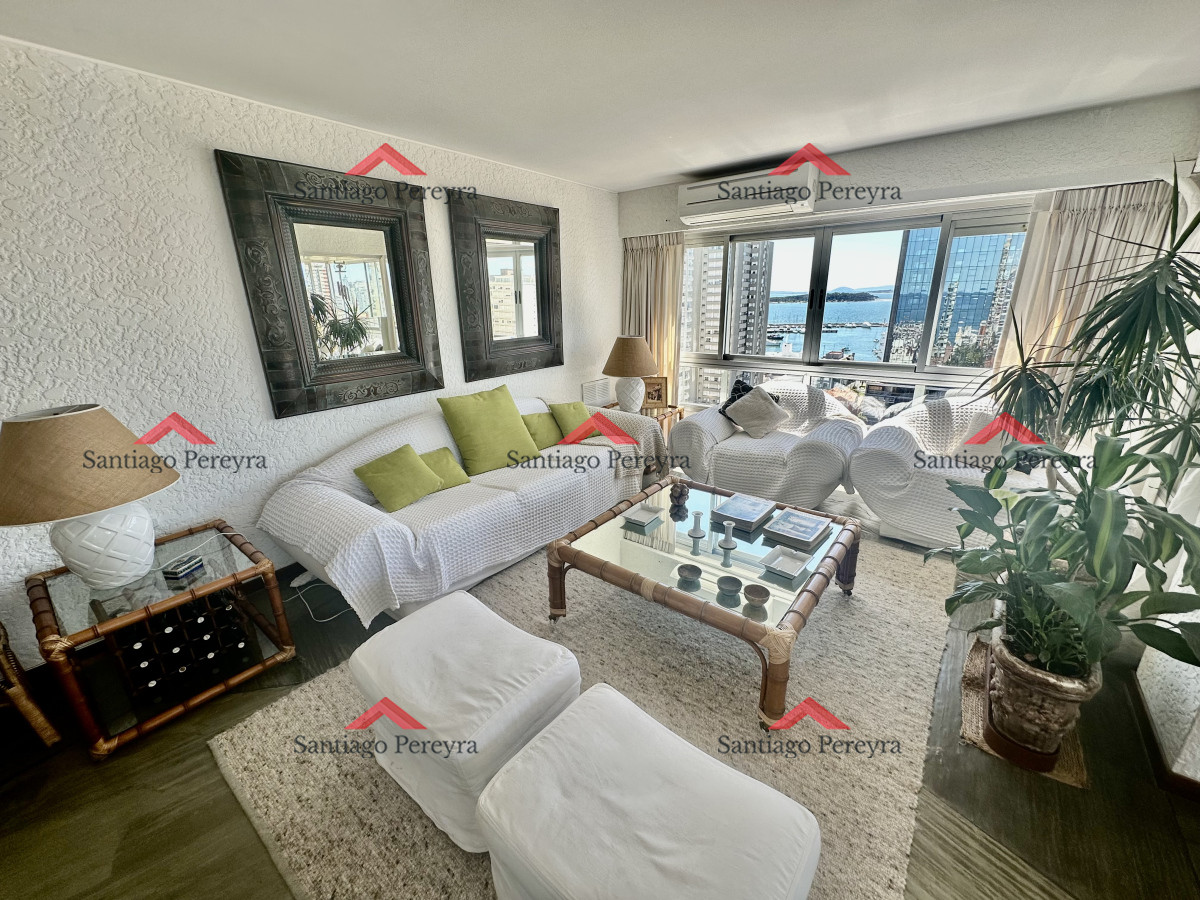 Península - GoPunta - Portal Inmobiliario de Punta del Este - Maldonado