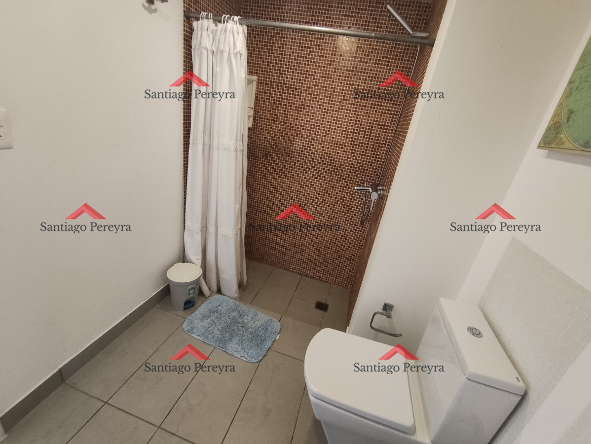 Apartamento ID.16165 - Hermosa apto en la brava 