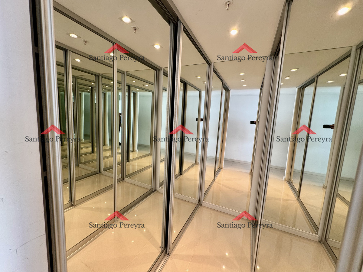 Apartamento ID.16270 - Apartamento premium de 2 dormitorios en LOOK Brava 