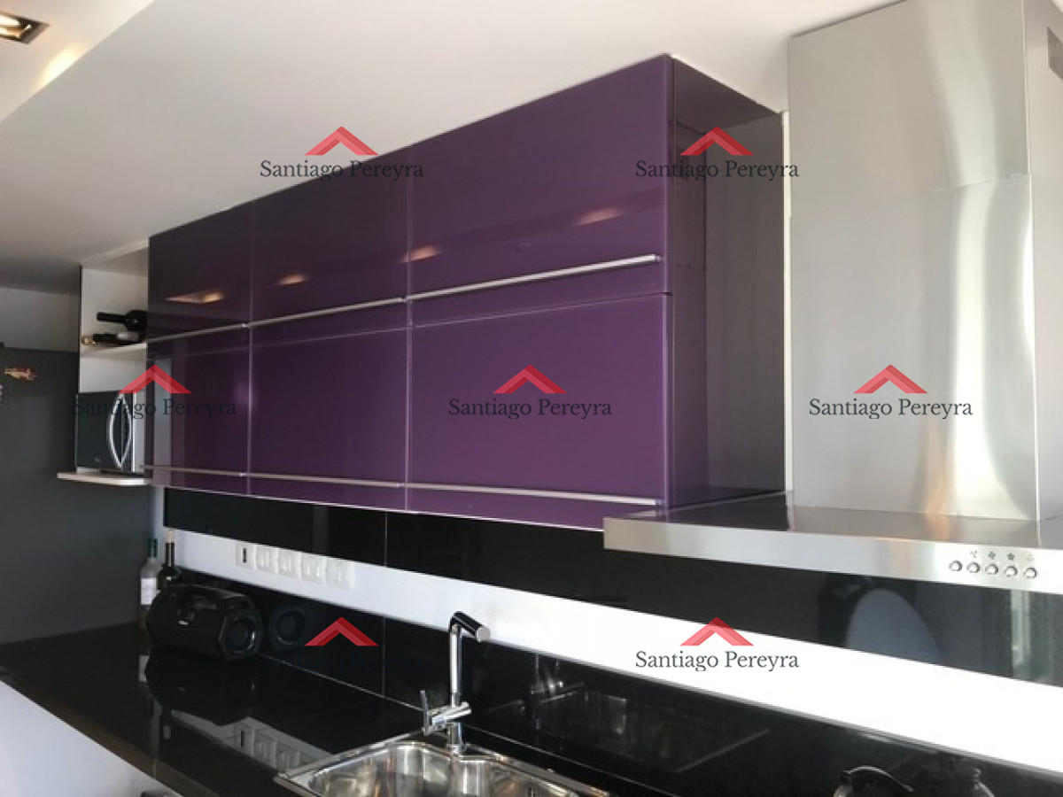Apartamento ID.11370 - En venta.. piso alto, torre con todos los servicios.