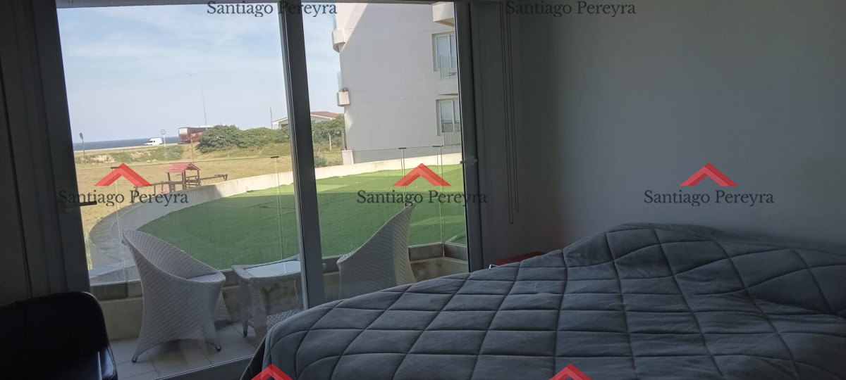 Apartamento ID.16951 - APARTAMENTO FRENTE AL MAR 