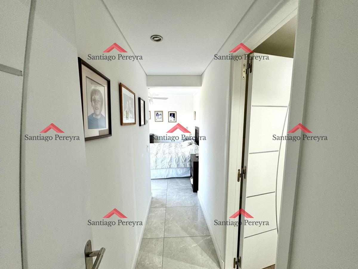 Apartamento ID.7387 - Hermoso apartamento en MIAMI BOULEVARD II 