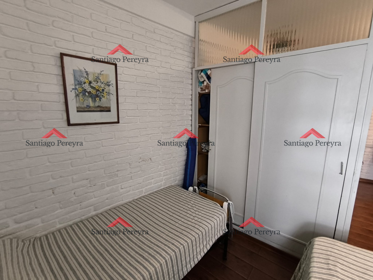 Apartamento ID.15894 - Apartamento 2 dormitorios la pastora