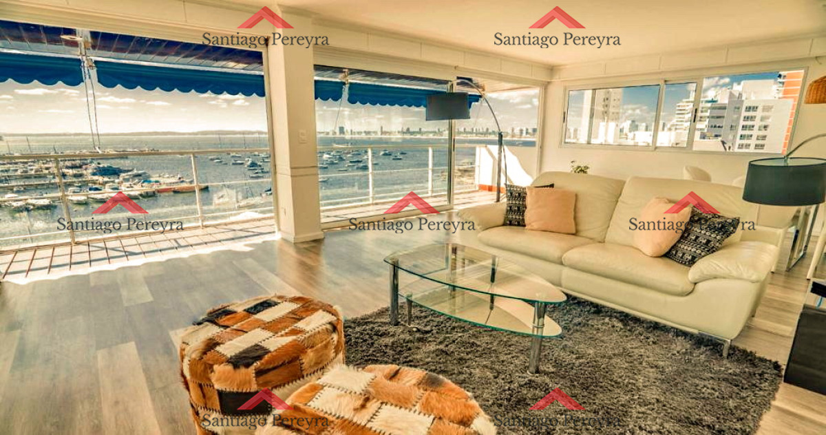 Península - GoPunta - Portal Inmobiliario de Punta del Este - Maldonado