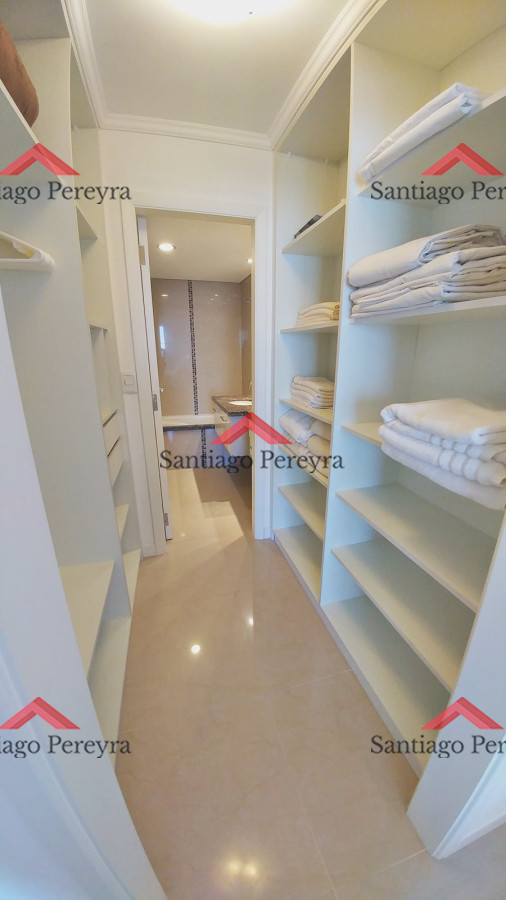 Apartamento ID.11850 - Imperdible oportunidad en venta!!!