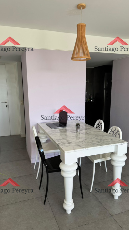Propiedad - GoPunta - Portal Inmobiliario de Punta del Este - Maldonado