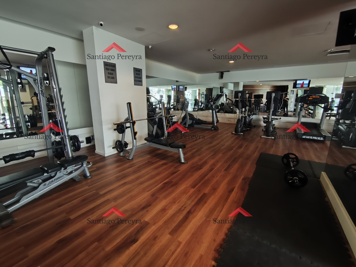 Apartamento ID.16165 - Hermosa apto en la brava 