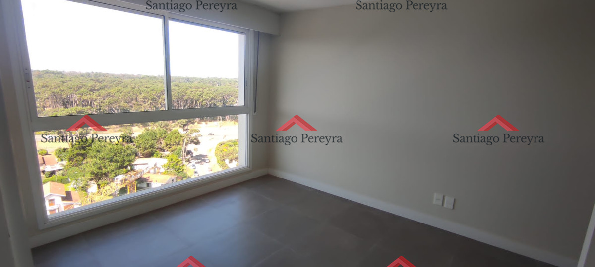 Apartamento ID.14021 - Moderno apartamento en excelente complejo en venta, 2 dormitorios, amenities premium, piso alto vista despejada